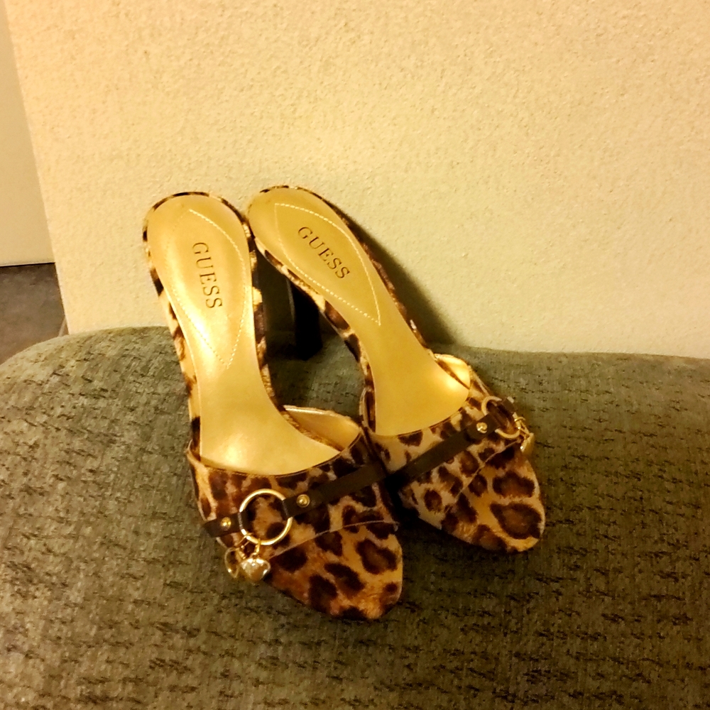 Guess slides 7M